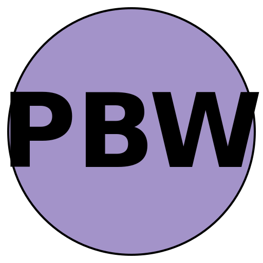 Precision Beauty Weddings