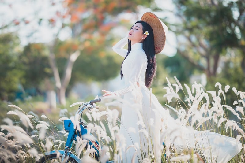 Flowy Maxi Dress